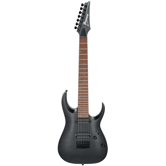 Ibanez RGA742FM TGF Electric Guitar