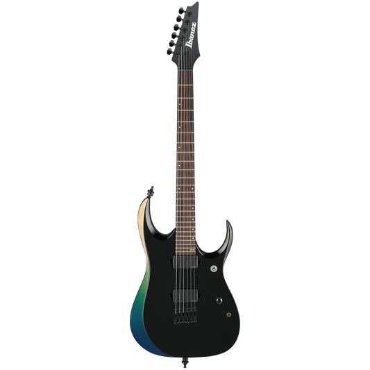 Ibanez RGD Series RGD61ALA MTR Electric Guitar