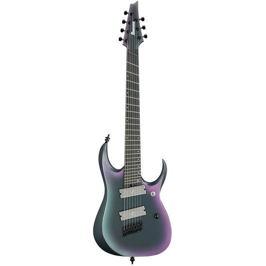 Ibanez RGD71ALMS BAM Electric Guitar