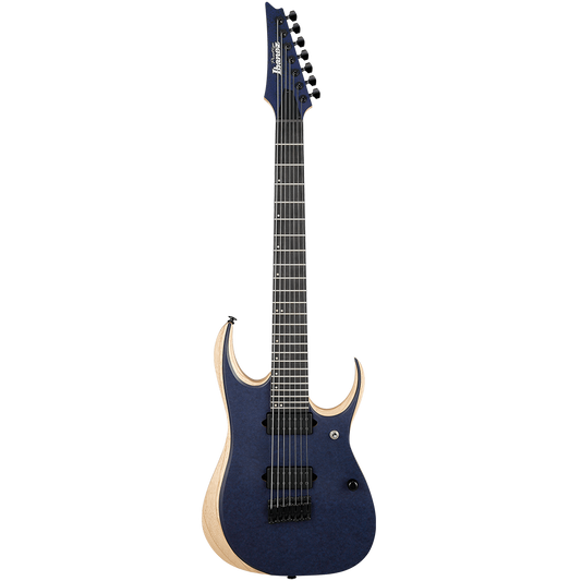 Ibanez RGDR4427FX NTF Prestige Electric Guitar