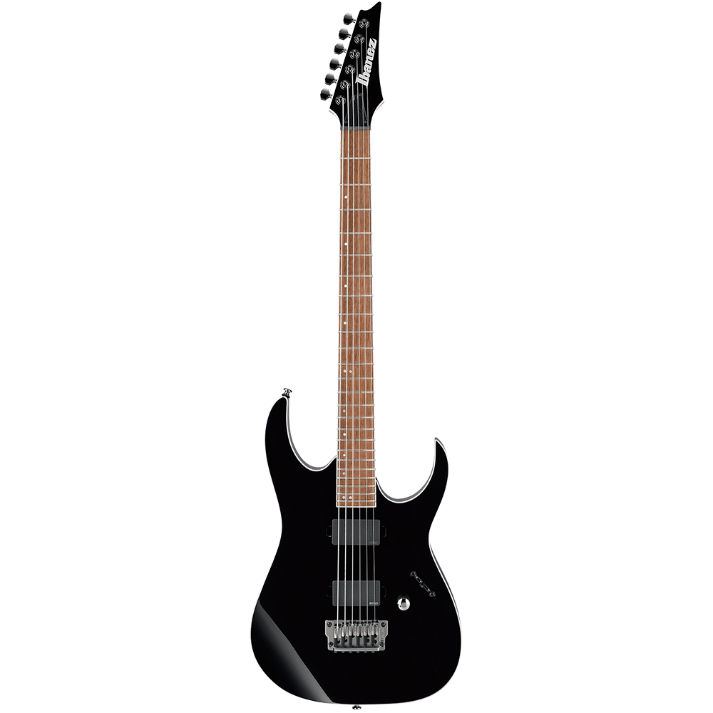 Ibanez RG Series RGIB21 BK Electric Guitar