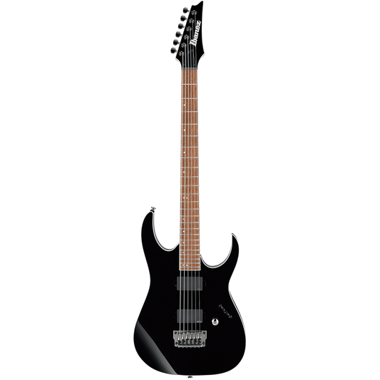 Ibanez RG Series RGIB21 BK Electric Guitar