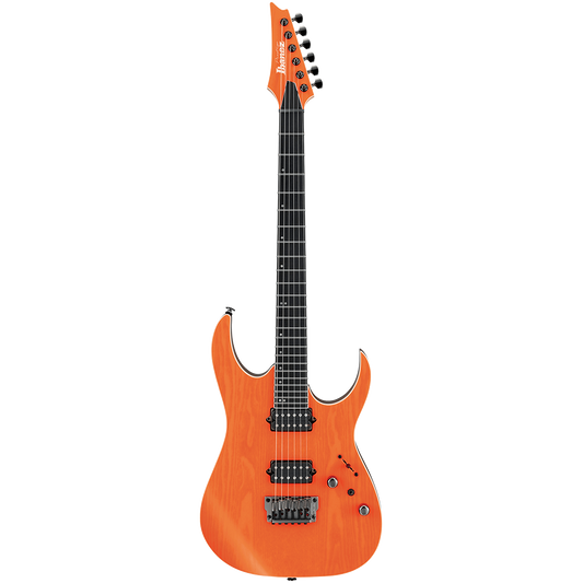 Ibanez RGR5221 TFR Prestige Electric Guitar