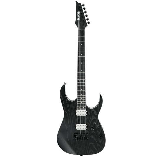 Ibanez RGR652AHBF WK Prestige Electric Guitar