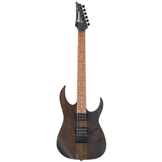 Ibanez RGRT421 Electric Guitar