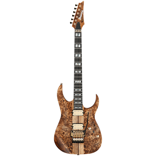 Ibanez RG Series RGT1220PB ABS Electric Guitar