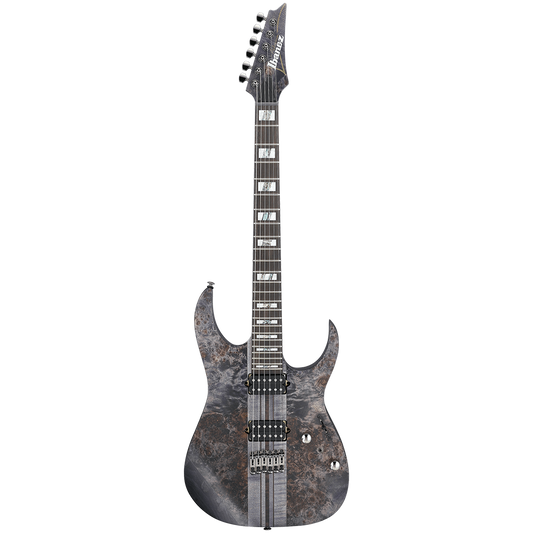 Ibanez RG Series RGT1221PB DTF Electric Guitar