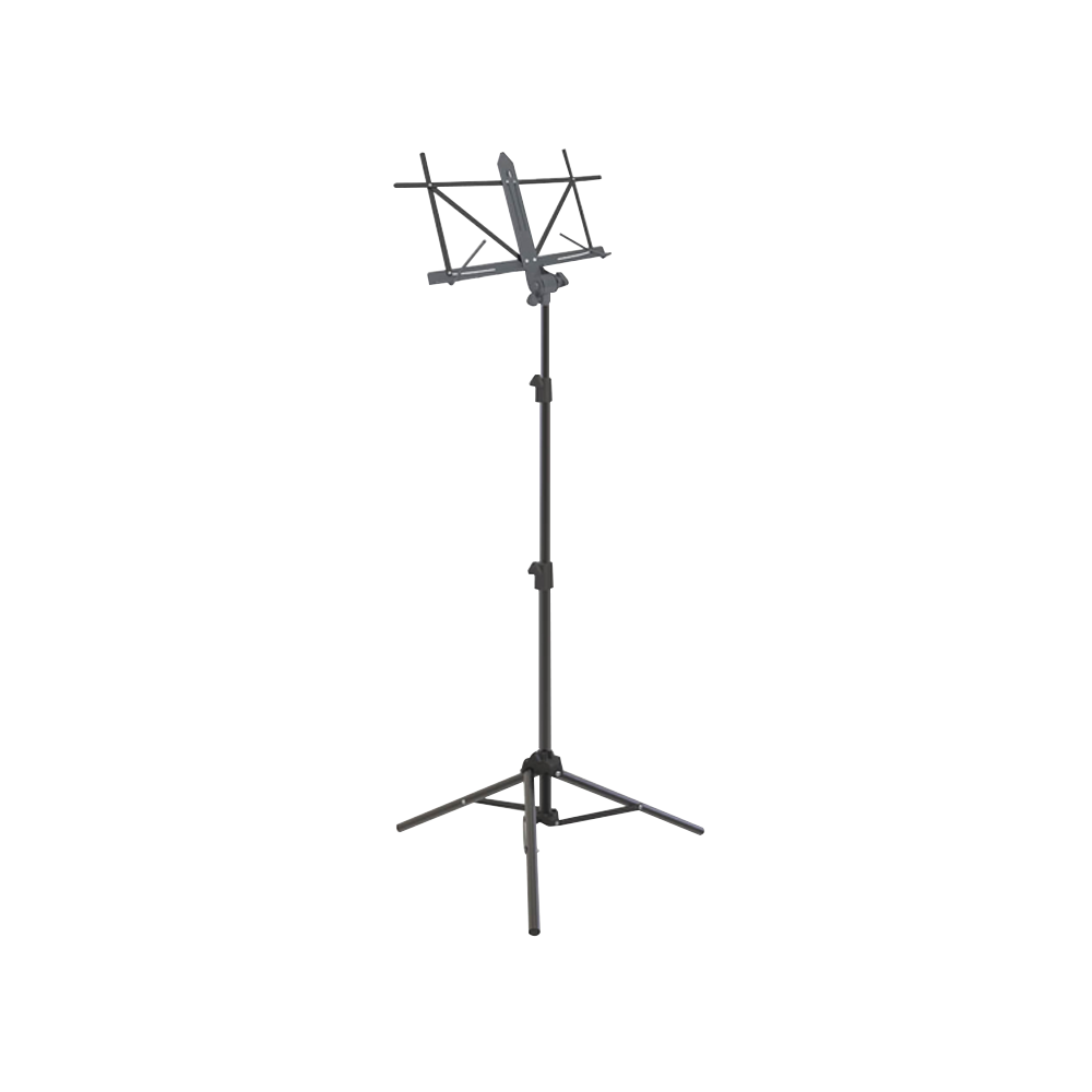 IA Stands RS1 Music Stand