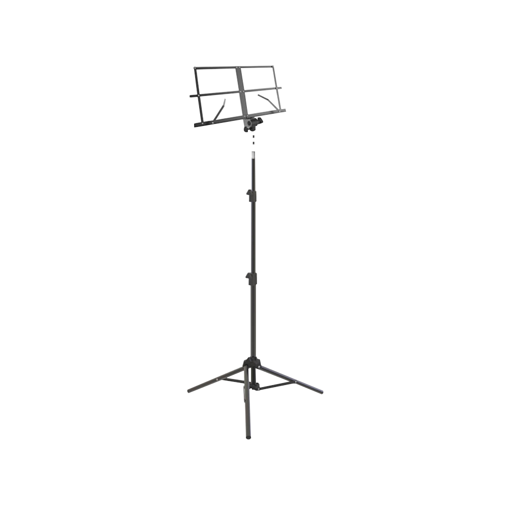 IA Stands RT11 Music Stand