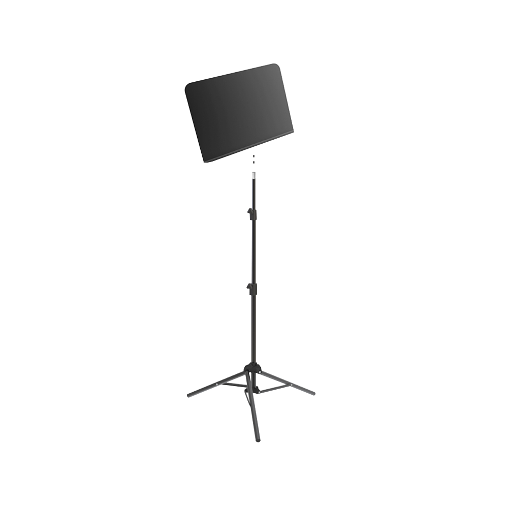 IA Stands  RT13 Music Stand