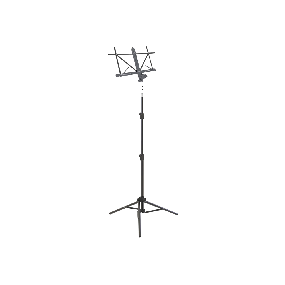 IA Stands RT9 Music Stand