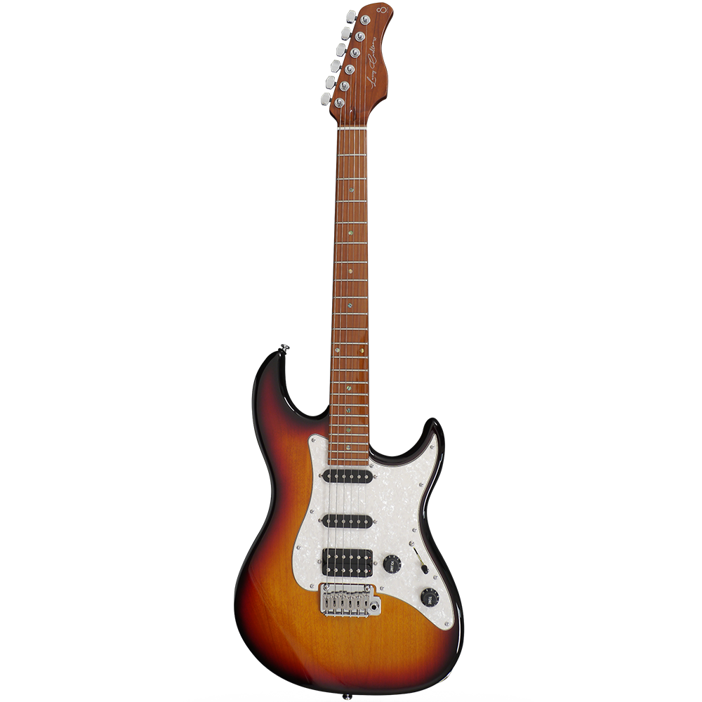 Sire Larry Carlton S7 Electric Guitar