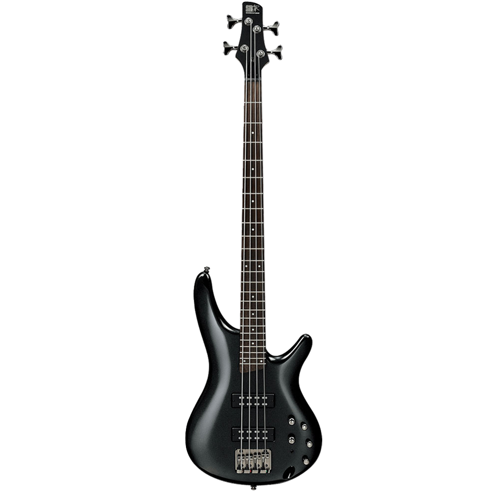 Ibanez SR300E Standard Bass Guitar