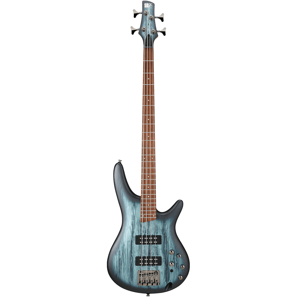 Ibanez SR300E Standard Bass Guitar
