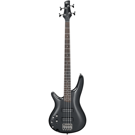 Ibanez SR300EL IPT Bass Guitar