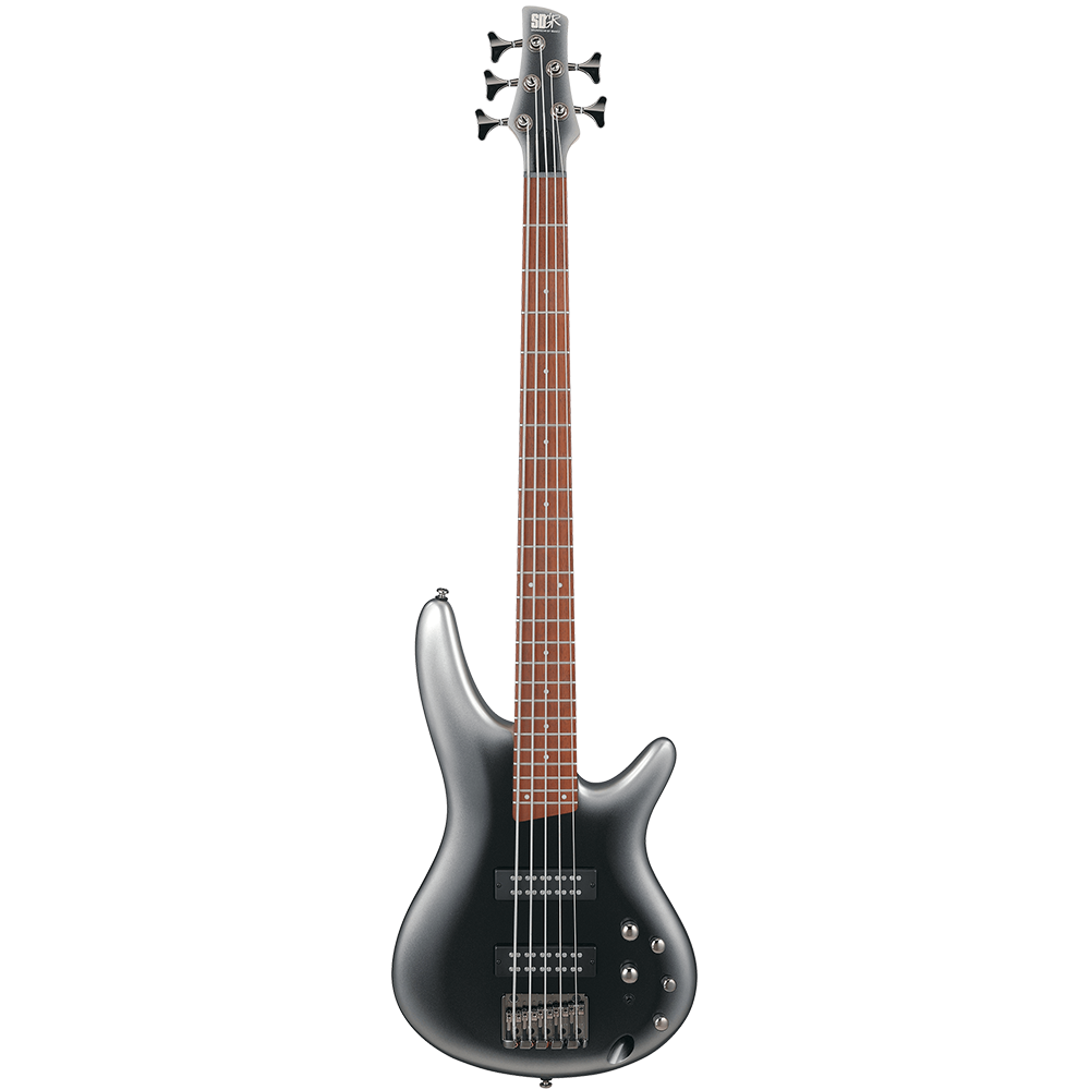 Ibanez SR Series SR305E Bass Guitar