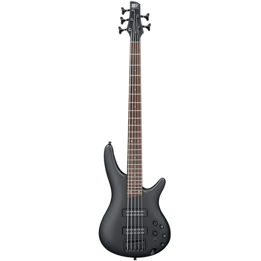 Ibanez SR305EB WK Bass Guitar