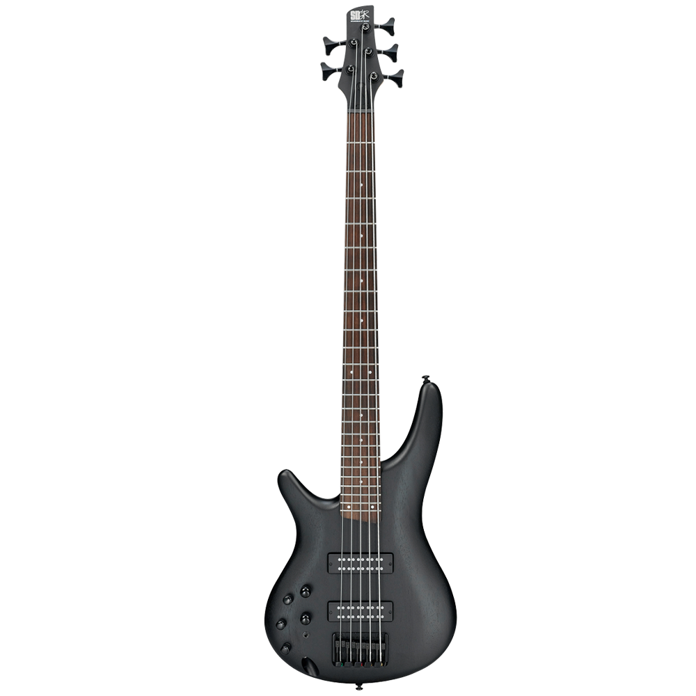 Ibanez SR Series SR305EBL WK Bass Guitar