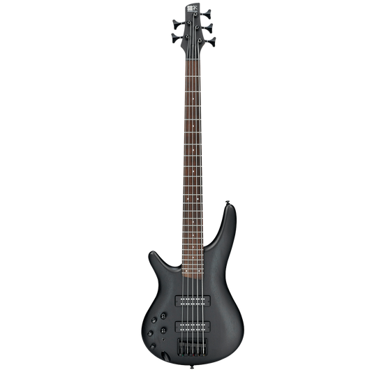 Ibanez SR Series SR305EBL WK Bass Guitar