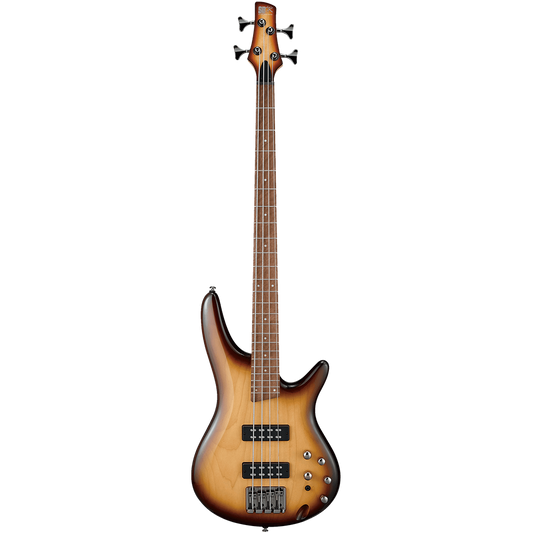 Ibanez SR370E Bass Guitar