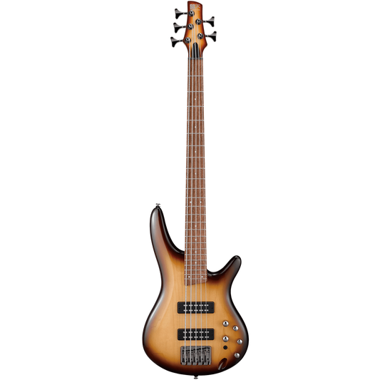 Ibanez SR Series SR375E Bass Guitar