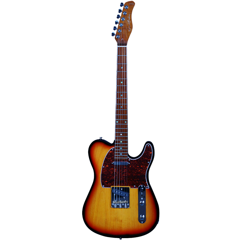 Sire Larry Carlton T7 Electric Guitar