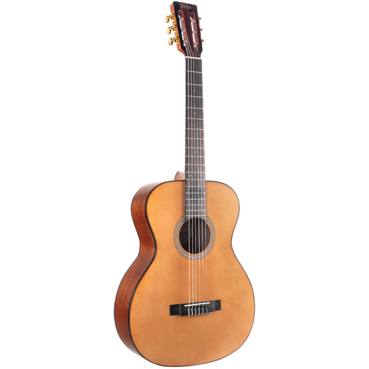 Valencia VA434 Classical Guitar