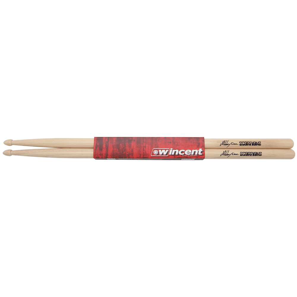 Wincent MDS Hickory Stick W-MDS