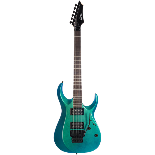 Cort X300 Electric Guitar