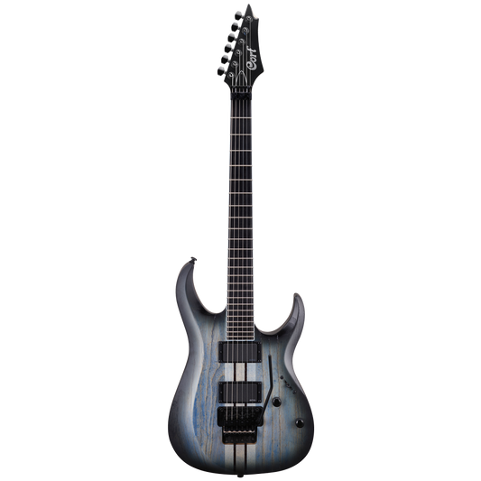Cort X500 Electric Guitar