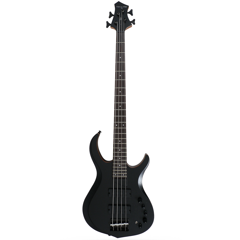 Sire M2 4 String (2nd Gen) Bass Guitar