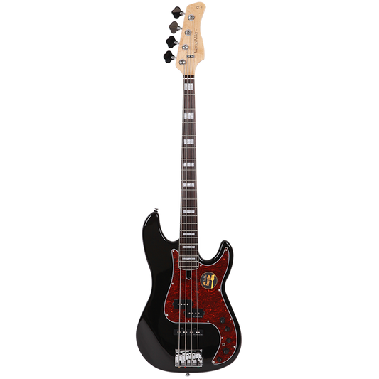 Sire P7 Alder 4 STRING (2nd Gen) Bass Guitar