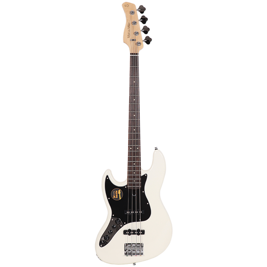 Sire V3 4 String LH (2nd Gen) Bass Guitar