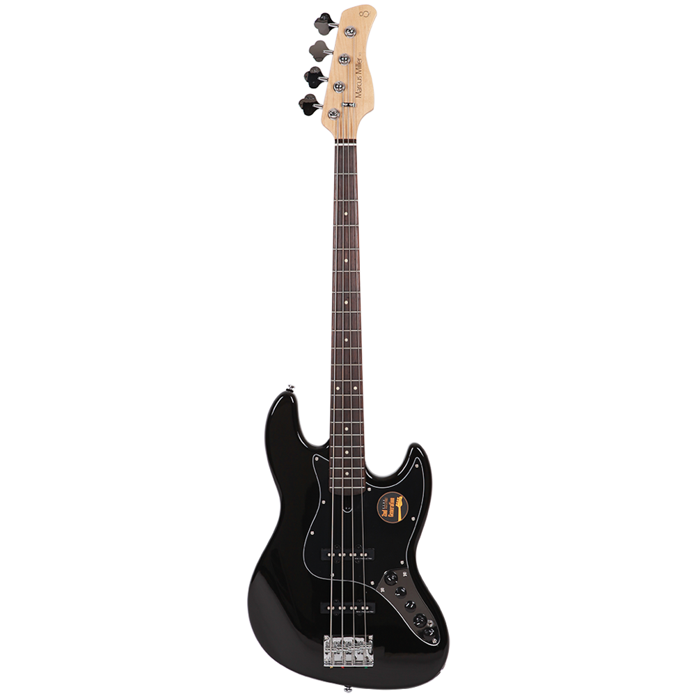 Sire V3 4 String (2nd Gen) Bass Guitar