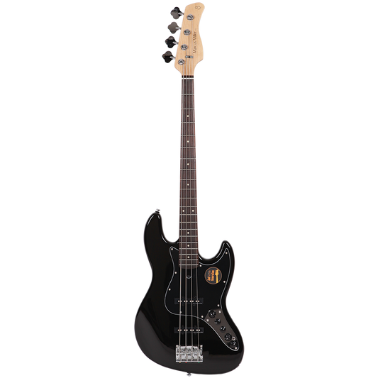 Sire V3 4 String (2nd Gen) Bass Guitar