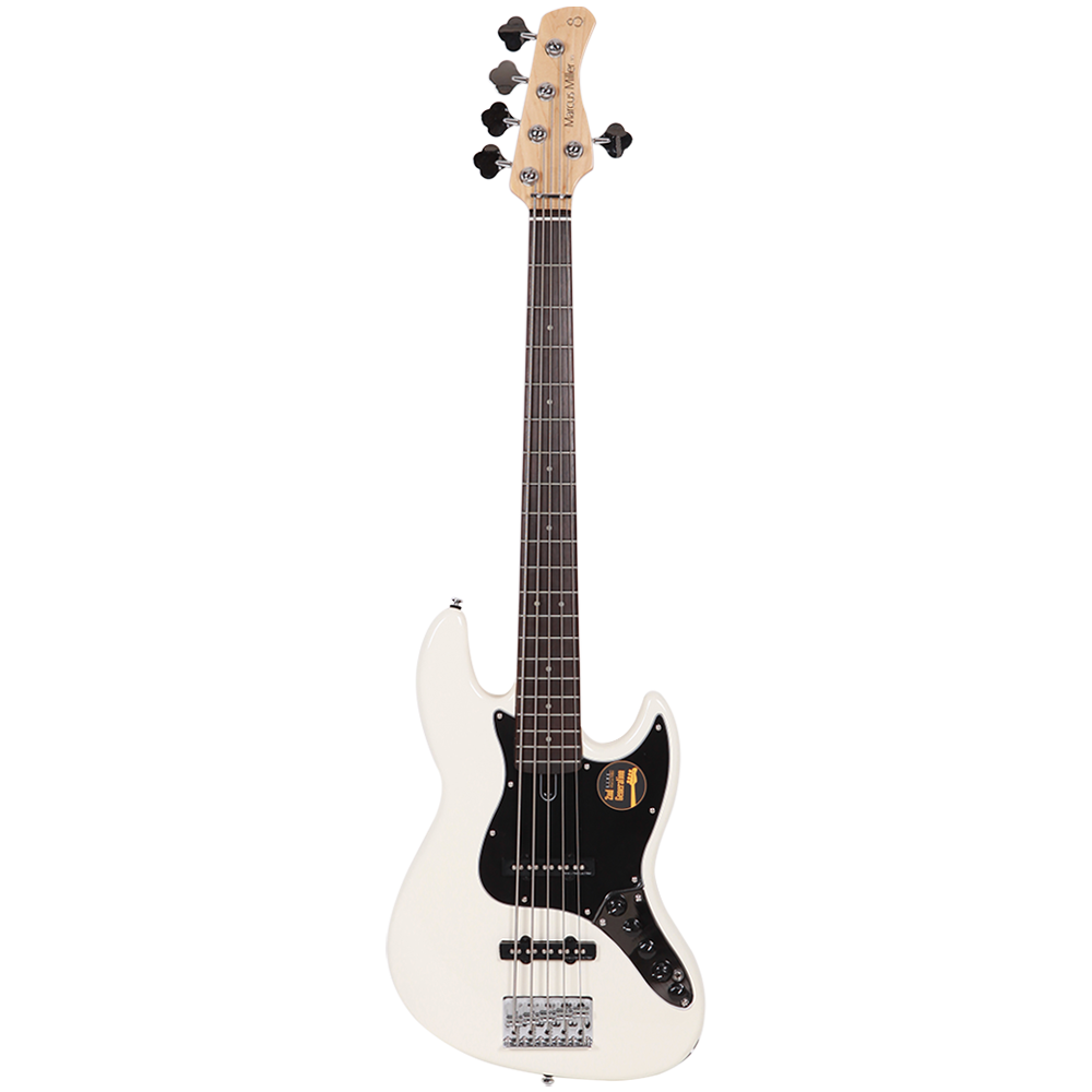 Sire V3 5 String (2nd Gen) Bass Guitar