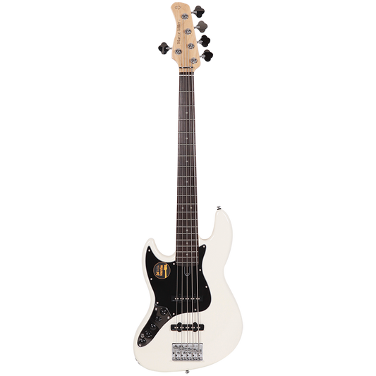 Sire V3 5 String LH (2nd Gen) Bass Guitar