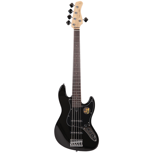 Sire V3 5 String (2nd Gen) Bass Guitar