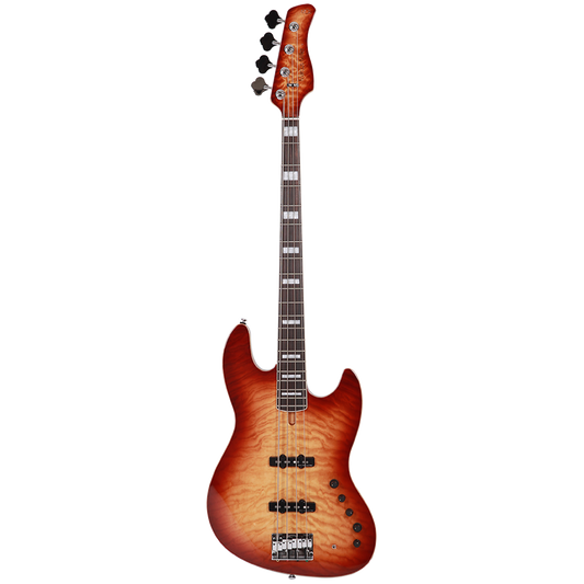 Sire V9 Alder 4 STRING (2nd Gen) Bass Guitar